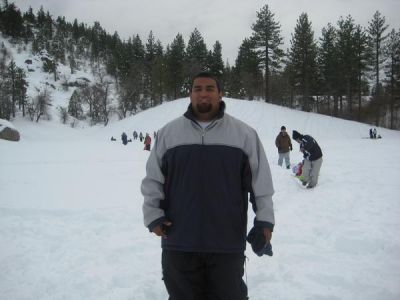 omar cordova