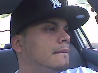 andrew jaime