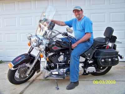 Glenn Brown