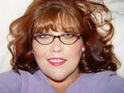 Margaret Johnson