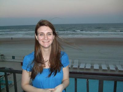 Nicole Pless
