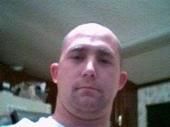 Robert Hardin