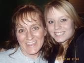 Brenda Hamilton