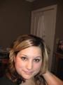Jessica Baker
