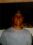 steven whatley 63 TX