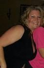 Christi Jacob