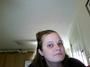 Shannon Ousley