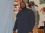 richard daniels 56 DE