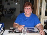 Glenda Gabbard