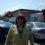 sandra quintero 57 TX
