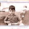 jose jimenez