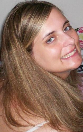 Karen Phipps