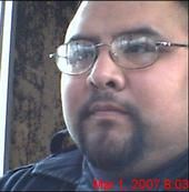 Esteban Campos