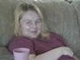 Lisa Ladner