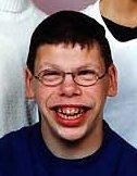 jason gist