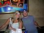 Tess Ruege