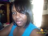 Jasmine Edwards
