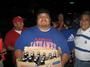 steven tinoco