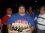 steven tinoco 48 KS