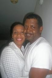 david singleton