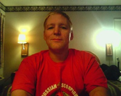 phillip daniels
