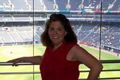 Angela Cupp