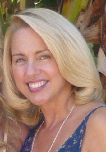 Kathy Paterniti