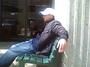 david tran