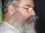 steven blevins 68 OH