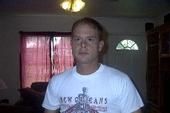Matthew Allen