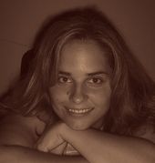 Julie Price