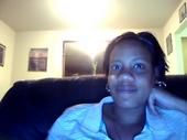 Ashley Hambrick