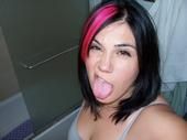 Jenn Gheno