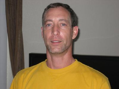 Daniel Finley