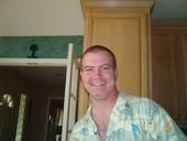 richard yoder