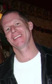 John Giesey