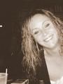 sheri daniels