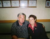 phyllis crabtree