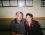 phyllis crabtree 75 IL