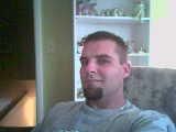 joshua blevins