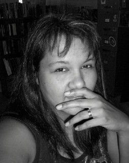 Regina Harris