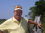 nathan pendleton 91 FL
