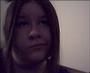 rachel roundtree