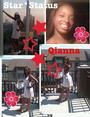 Qianna Arnold