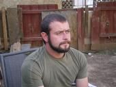 Jared Haynie