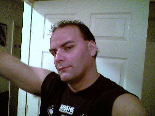 Jimmy Wix