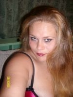 Christine Wooten