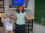 sandra sharp 59 FL