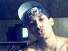 steven perez