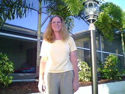 Dellinda Hays